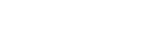 Rising People Tours & Hospitality